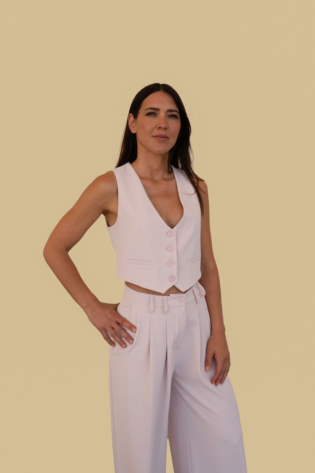 Tamara Degano