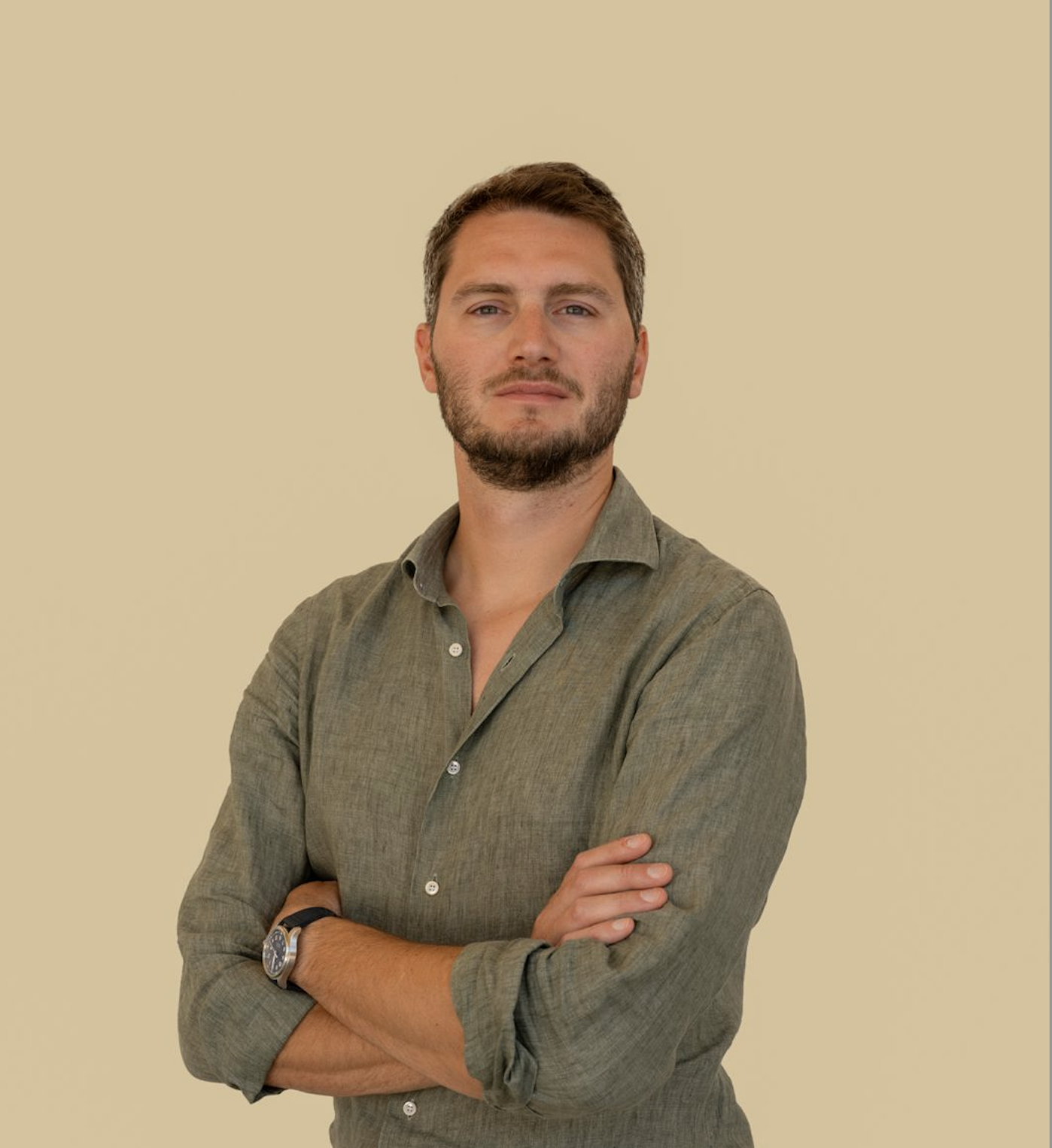 Davide Lugatti